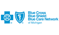 Blue Cross Blue Shield Michigan