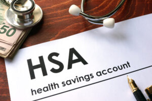 HSA background image